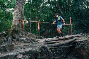 BIB: 
                            <button type="button" onclick="openModal(27311815)" class="btn btn-primary btn-sm float-right btn-popup" data-toggle="modal" data-target=".modal-high-quality">
                        <i class="fas fa-shopping-cart"></i> Add to Cart
                    </button>
                                            <button type="button" onclick="isThisMe(27311815, true)" class="btn btn-success btn-sm float-right btn-popup btn-isme hidden" data-toggle="tooltip" data-placement="bottom" title="นี่คือรูปของคุณใช่ไหม คลิกที่นี่เพื่อเอาเข้าอัลบั้ม">
                        <i class="fas fa-plus"></i> Add to album
                    </button>
                    <button type="button" onclick="isThisMe(27311815, false)" class="btn btn-warning btn-sm float-right btn-popup btn-isnotme hidden">
                        <i class="fas fa-ban"></i> Remove from album
                    </button>